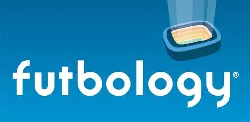 futurology logo