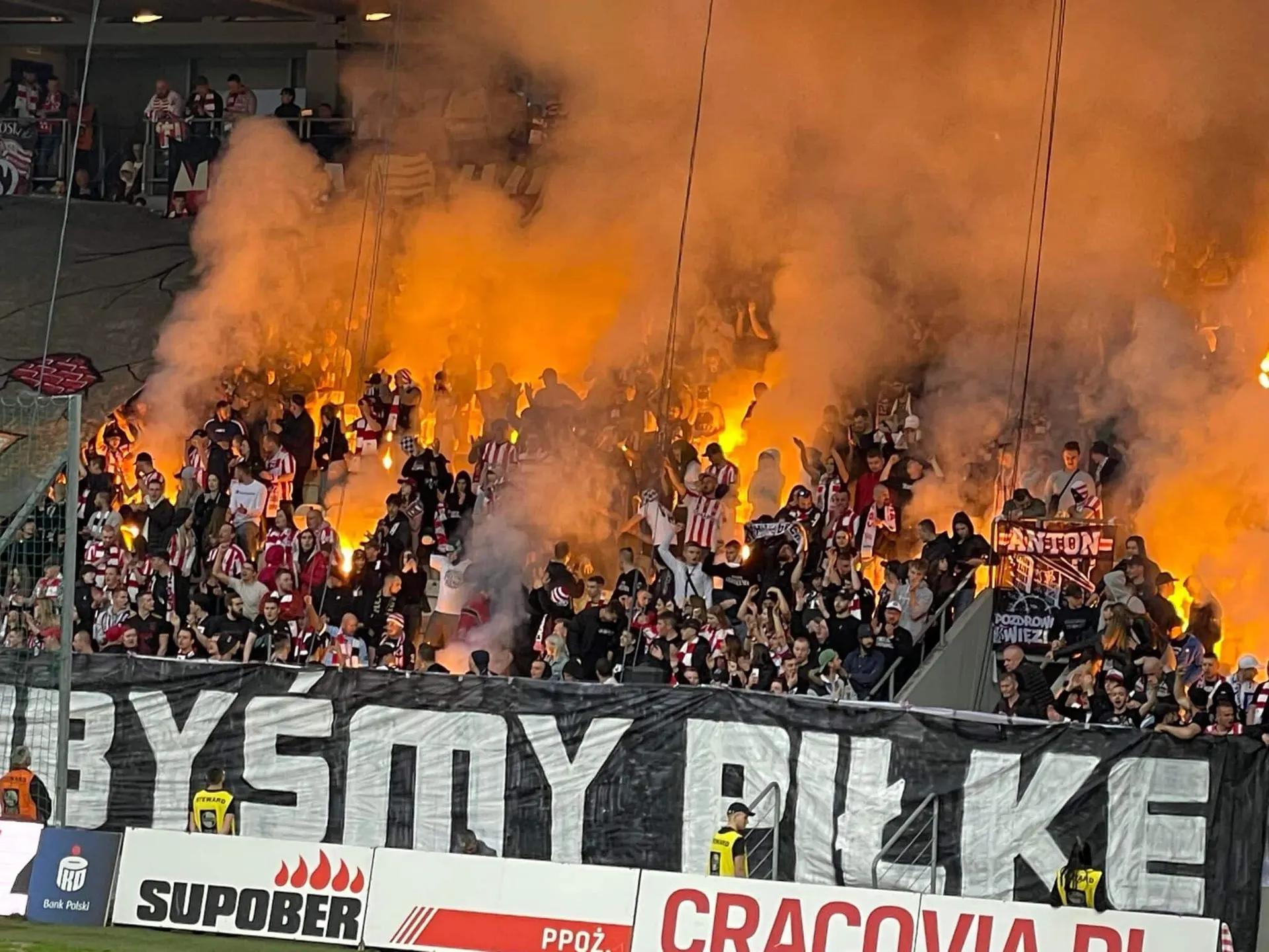 Krakow tur 14