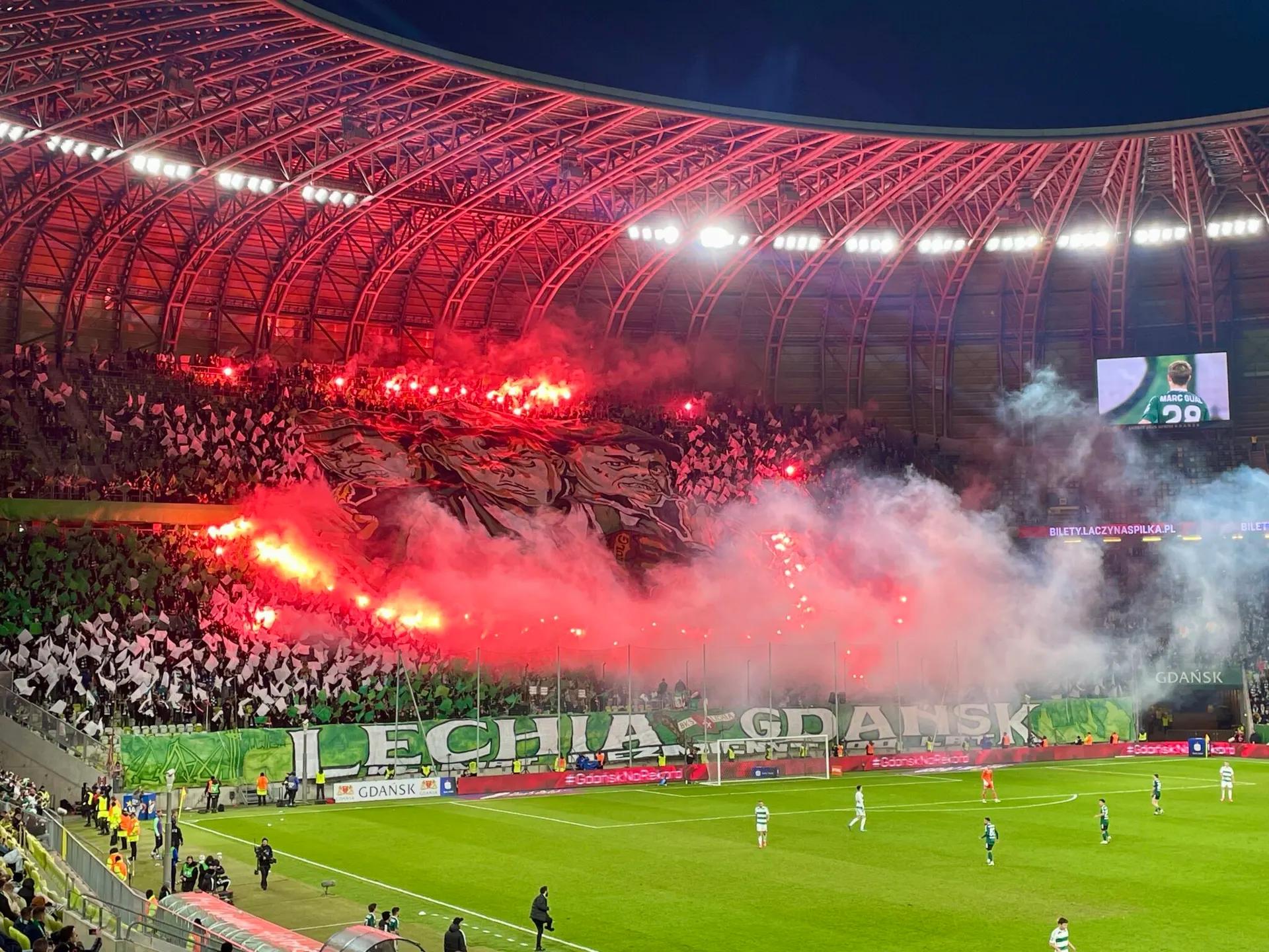 Derby-dage, der mangler i din kalender