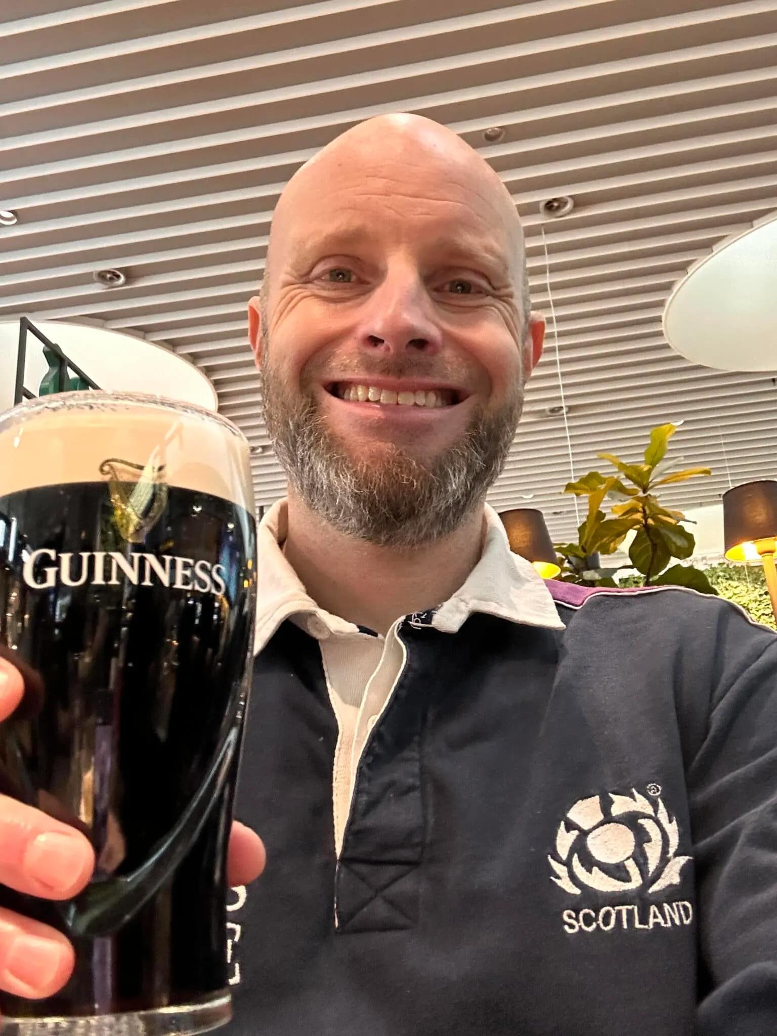 Hjem til Fitba!