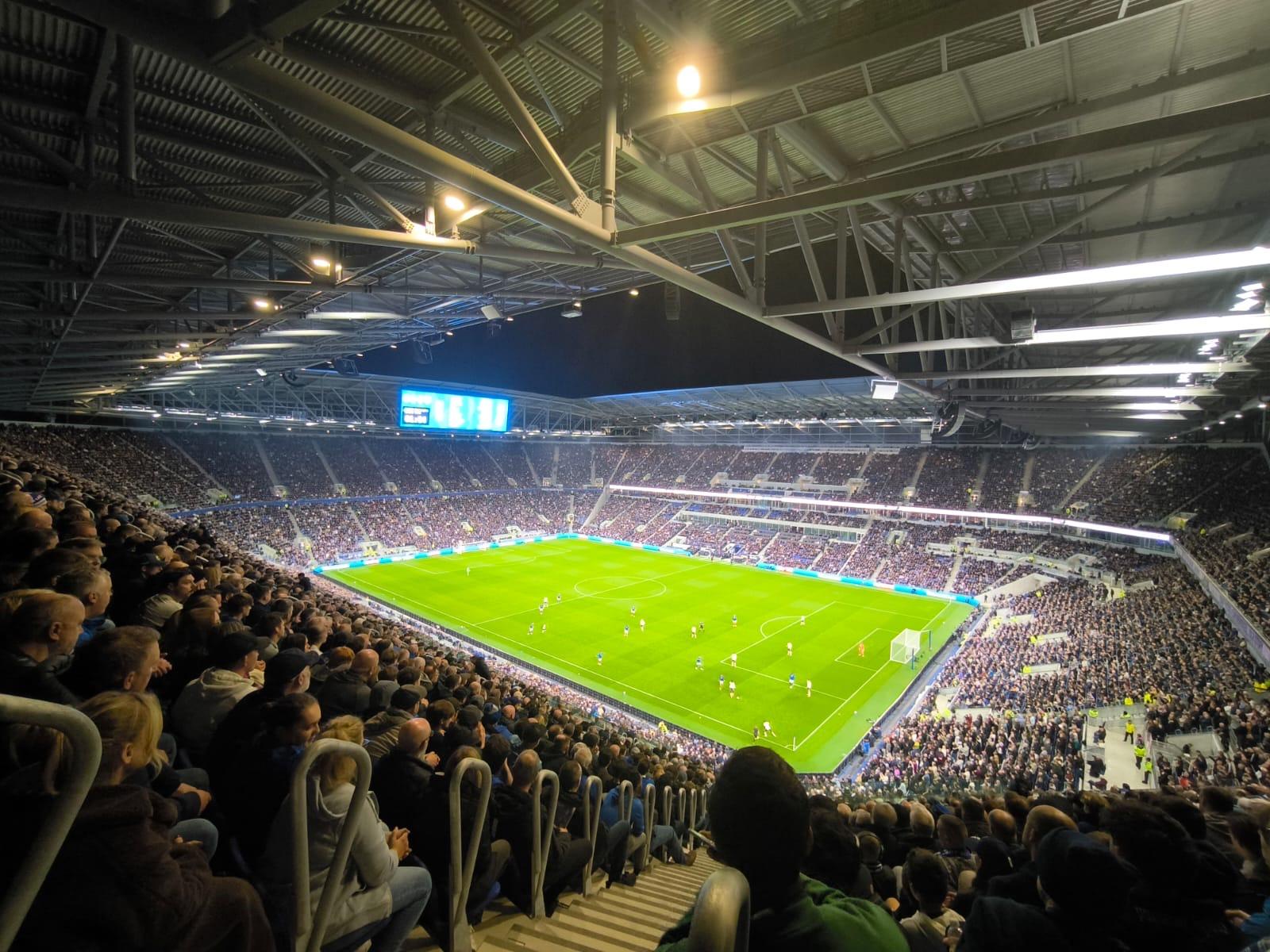 Liverpool
